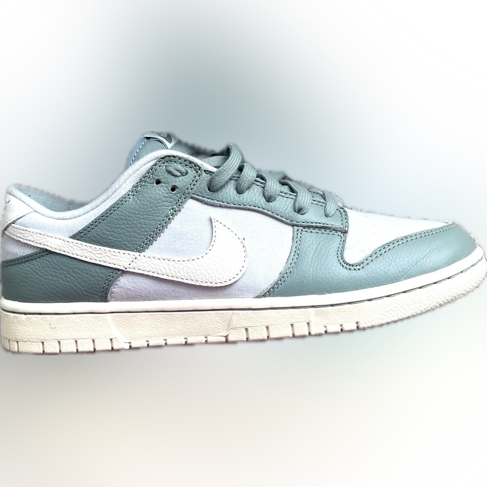 Nike Dunk Low Mica Green